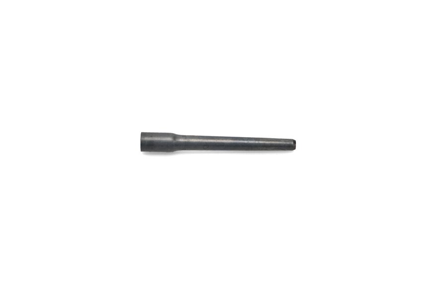 Tine-Hollow (Ah6-575-3) - Originale Toro - 108-9132