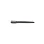 Tine-Hollow (Ah6-575-3) - Originale Toro - 108-9132