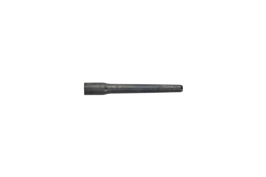 Tine-Hollow (Ah6-575-3) - Originale Toro - 108-9132