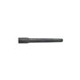 Tine-Hollow (Ah6-575-3) - Originale Toro - 108-9132