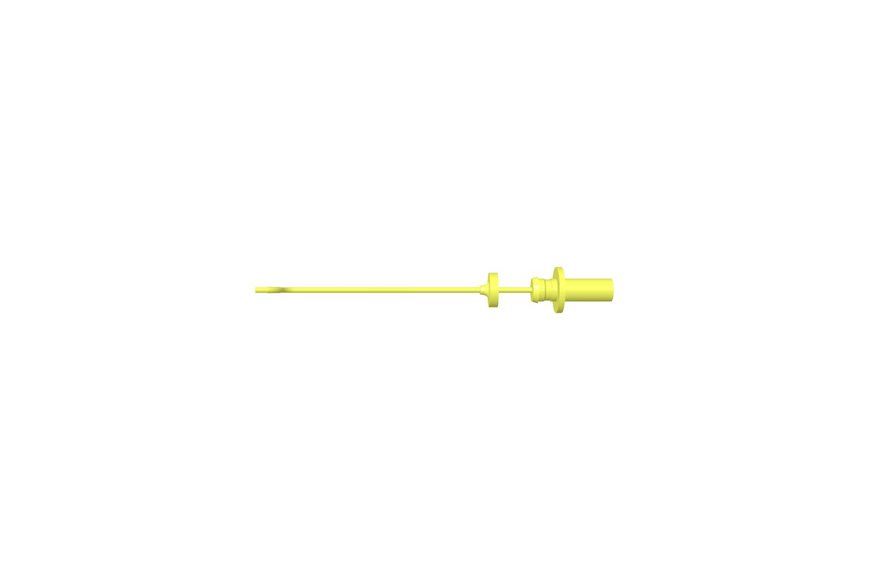 Cable-Throttle - Originale Toro - 125-1060