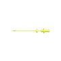 Cable-Throttle - Originale Toro - 125-1060