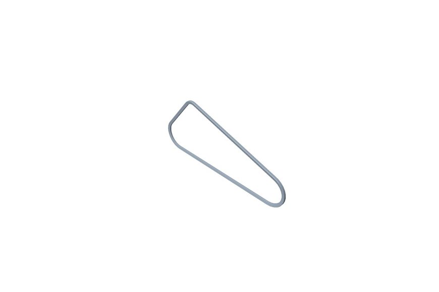 V-Belt - Originale Toro - 104-3127