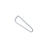 V-Belt - Originale Toro - 104-3127