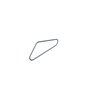 V-Belt - Originale Toro - 104-3127