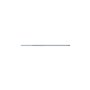 V-Belt - Originale Toro - 104-3127