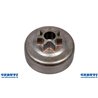Pignone Dentato .404'' 7 D. 1