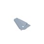 Cover Asm - Originale Toro - 106-5475-01