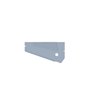 Cover Asm - Originale Toro - 106-5475-01