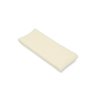 Element-Wrapper - Originale Toro - NN10503