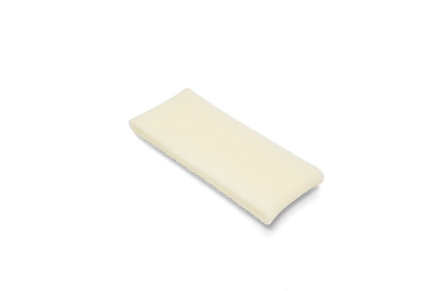 Element-Wrapper - Originale Toro - NN10503