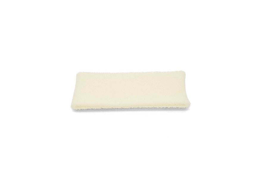 Element-Wrapper - Originale Toro - NN10503