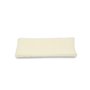 Element-Wrapper - Originale Toro - NN10503