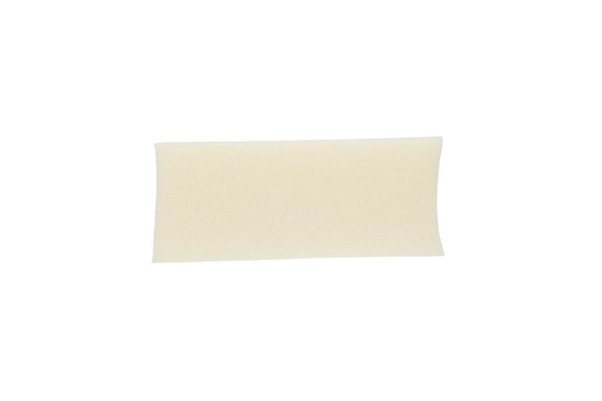 Element-Wrapper - Originale Toro - NN10503