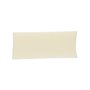 Element-Wrapper - Originale Toro - NN10503