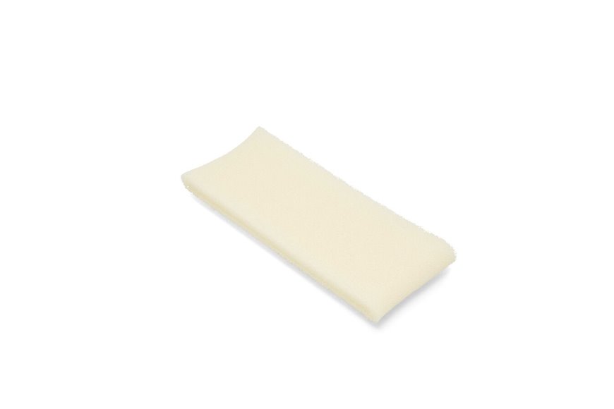 Element-Wrapper - Originale Toro - NN10503
