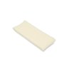 Element-Wrapper - Originale Toro - NN10503
