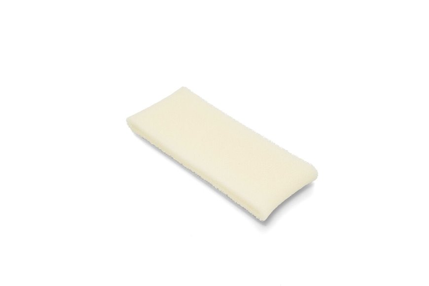 Element-Wrapper - Originale Toro - NN10503