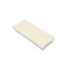 Element-Wrapper - Originale Toro - NN10503