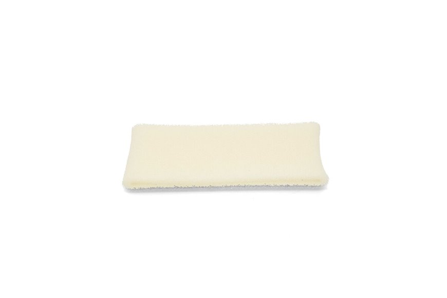 Element-Wrapper - Originale Toro - NN10503