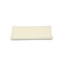 Element-Wrapper - Originale Toro - NN10503
