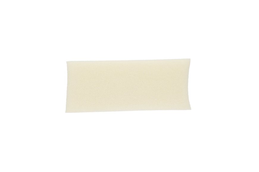 Element-Wrapper - Originale Toro - NN10503