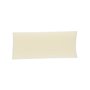 Element-Wrapper - Originale Toro - NN10503