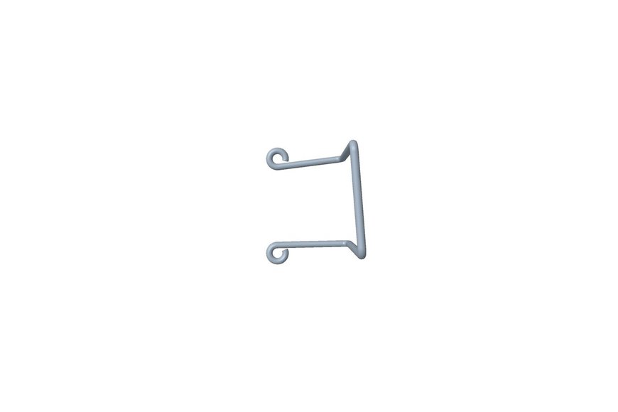 Guide-Belt - Originale Toro - 106-9184