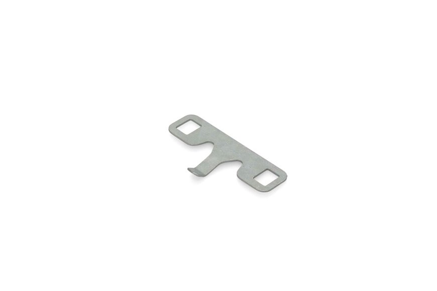 Spring-Latch - Originale Toro - 106-5354 - sostituisce - 98-8697