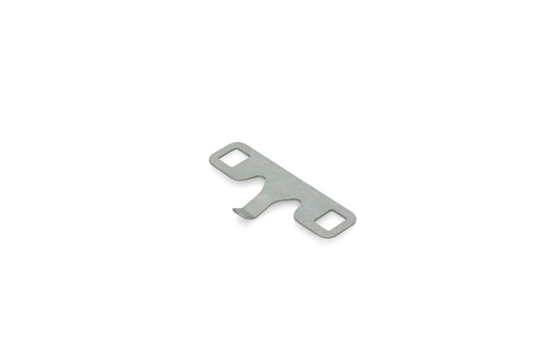 Spring-Latch - Originale Toro - 106-5354 - sostituisce - 98-8697
