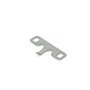 Spring-Latch - Originale Toro - 106-5354 - sostituisce - 98-8697