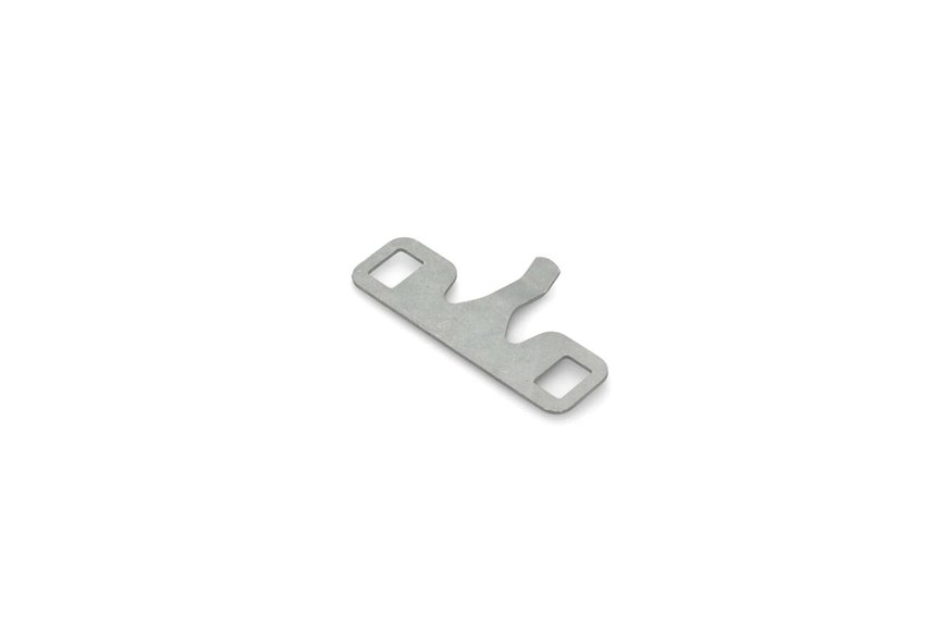Spring-Latch - Originale Toro - 106-5354 - sostituisce - 98-8697