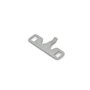 Spring-Latch - Originale Toro - 106-5354 - sostituisce - 98-8697