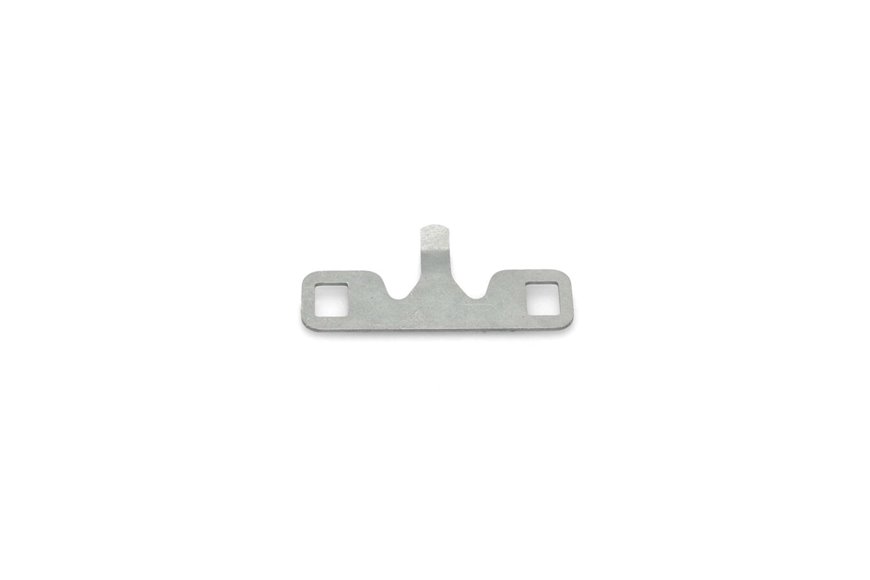 Spring-Latch - Originale Toro - 106-5354 - sostituisce - 98-8697