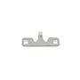 Spring-Latch - Originale Toro - 106-5354 - sostituisce - 98-8697