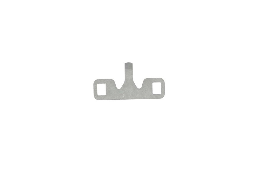 Spring-Latch - Originale Toro - 106-5354 - sostituisce - 98-8697