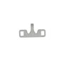 Spring-Latch - Originale Toro - 106-5354 - sostituisce - 98-8697
