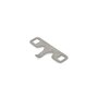 Spring-Latch - Originale Toro - 106-5354 - sostituisce - 98-8697
