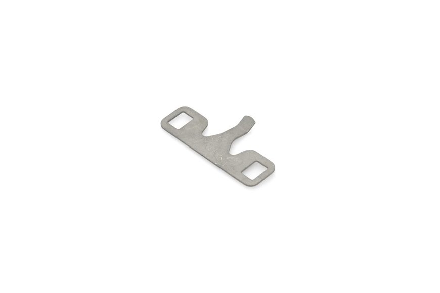 Spring-Latch - Originale Toro - 106-5354 - sostituisce - 98-8697