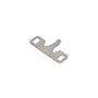 Spring-Latch - Originale Toro - 106-5354 - sostituisce - 98-8697