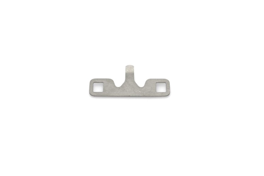 Spring-Latch - Originale Toro - 106-5354 - sostituisce - 98-8697