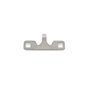 Spring-Latch - Originale Toro - 106-5354 - sostituisce - 98-8697