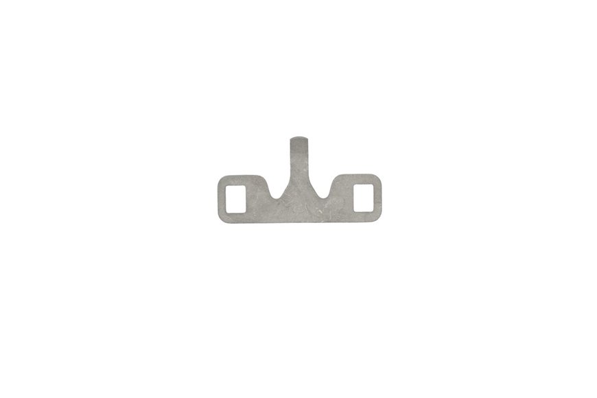 Spring-Latch - Originale Toro - 106-5354 - sostituisce - 98-8697