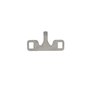 Spring-Latch - Originale Toro - 106-5354 - sostituisce - 98-8697
