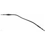Traction Cable Asm - Originale Toro - 107-2084