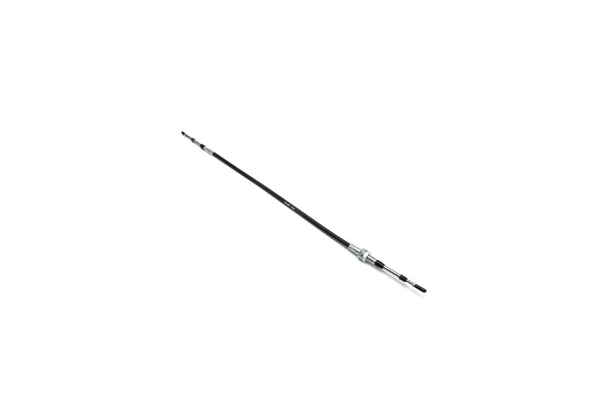 Traction Cable Asm - Originale Toro - 107-2084