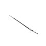Traction Cable Asm - Originale Toro - 107-2084