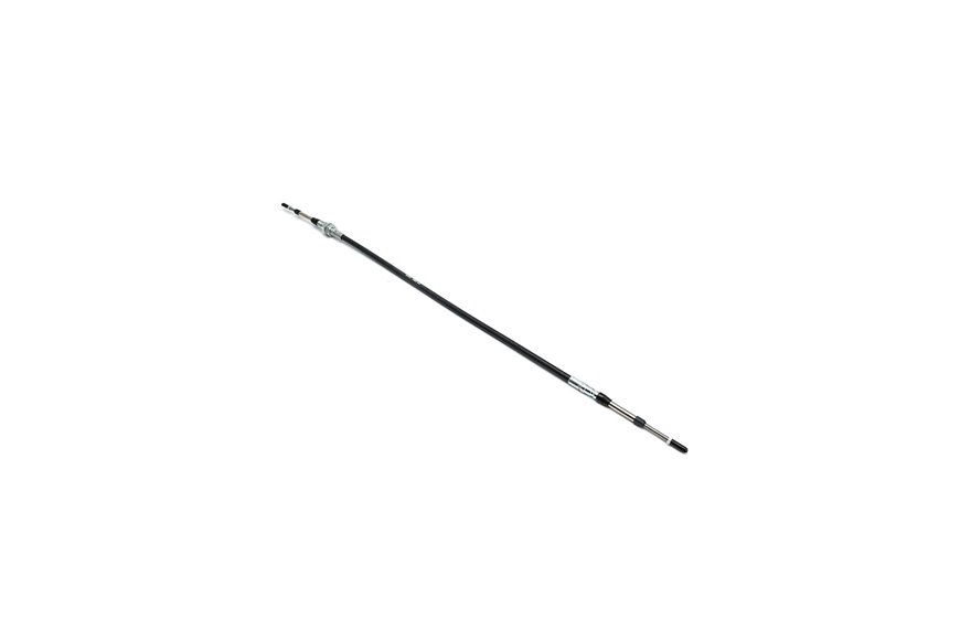 Traction Cable Asm - Originale Toro - 107-2084