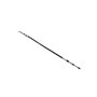 Traction Cable Asm - Originale Toro - 107-2084
