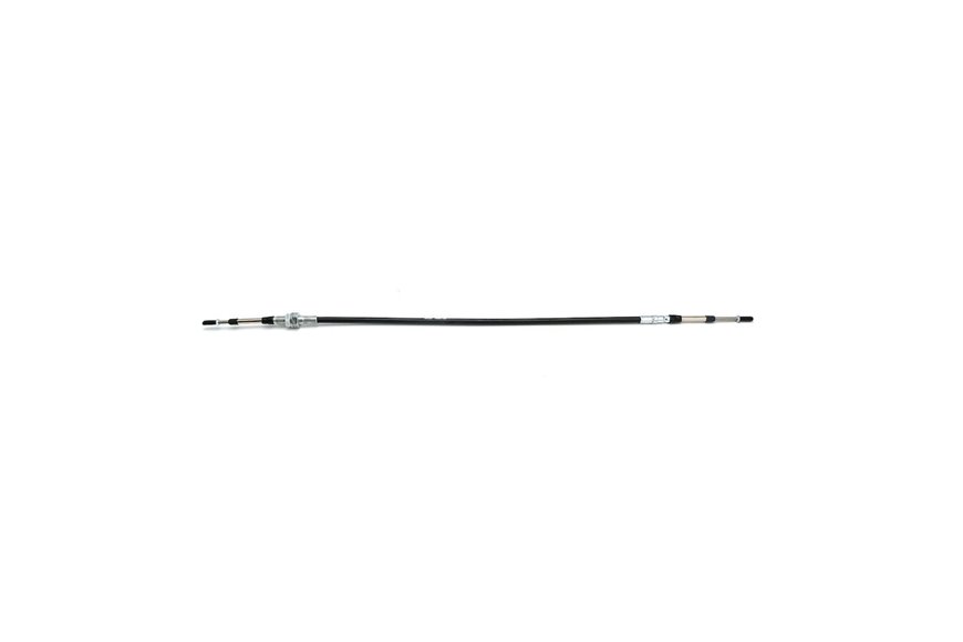 Traction Cable Asm - Originale Toro - 107-2084